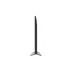 LG 75UR80006LJ, LED-Fernseher, (UltraHD/4K, HDR, HDMI, Produktbild-Vorschau 10