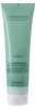 Amethyste Specific Advance Scalp Detox Phyto- Peeling 150ml Produktbild-Vorschau 1