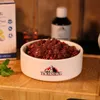 Tackenberg Barf 2 Go, Adult, Menü vom Pferd mit edler Ernte Produktbild-Vorschau 2