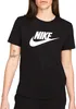 Nike Damen-T-Shirt, Sportbekleidung Essentials Produktbild-Vorschau 12