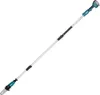 Makita Akku-Hochentaster 18V  DUA200Z Produktbild-Vorschau 13