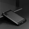 Samsung Case Handyhülle Cover TPU Case Schutzhülle Case Produktbild-Vorschau 2