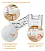 Medisana 88389, Kąpiel z bąbelkami, Unisex, Uniwersalne, Podgląd zdjęcia produktu 4