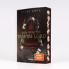 Married into Magic: Duel with the Vampire Lord Produktbild-Vorschau 2