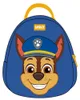 Paw Patrol Chase Rucksack 20 cm Produktbild-Vorschau 1