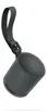 Sony SRS-XB100, Kabellos, A2DP, AAC, AVRCP, HFP, SBC, USB Produktbild-Vorschau 5
