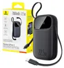 Externá batéria 20000 mAh Baseus EnerFill FC31, 22,5 W, Náhľad obrázku produktu 2