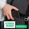 Strex Draadloze Oplader 15W - Inclusief Kabel - QI Productafbeelding-voorbeeld 8