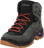 LOWA Herren Wanderschuh Lowa RENEGADE GTX MID 7120 Produktbild-Vorschau 7