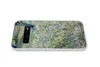 MuchoWow® Handyhülle Schutzhülle Hülle für Samsung Galaxy Produktbild-Vorschau 5