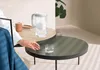 BRITA Glass+1 Maxtra Pro PP filter jug grey Náhľad obrázku produktu 3