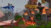 Minecraft PS-4 Starter Collection UK - Sony - (SONY® PS4 / Náhled obrázku produktu 4