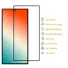 6x 9H Panzerglas für Samsung Galaxy S24 Ultra FULL COVER 3D Produktbild-Vorschau 3