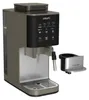 Krups SA403B, Macchina per caffè espresso, Caffè in grani, Anteprima dell’immagine prodotto 2