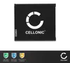 CELLONIC 1x Batterie compatible avec Samsung SM-G388 Galaxy Voir les images du produit 4