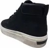 PME Legend Boot Nosestar Legend Schnürstiefel Schwarz Produktbild-Vorschau 2