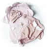 Antonio Juan Sleeping Doll schlafende Babypuppe Produktbild-Vorschau 6