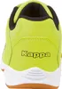 Kappa Chaussures Damba K, 260765K4011 Voir les images du produit 7