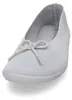 Dockers Ballerina in grau, Gr. 42 Produktbild-Vorschau 23
