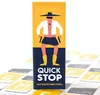 ATM Gaming Quickstop - Das Buchstaben-Duell Produktbild-Vorschau 30
