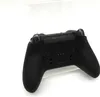 Microsoft Elite Series 2 Black Bluetooth/USB Náhľad obrázku produktu 32