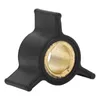 3-Flügel Wasserpumpen-Impeller 433935 – Ersatz für Johnson Produktbild-Vorschau 4