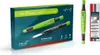 Pica Marker BIG Dry Longlife Construction Marker Advantage Podgląd zdjęcia produktu 7