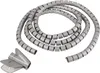 TPFNet Premium Spiral-Kabelschlauch 20mm, mit Produktbild-Vorschau 1