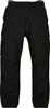 Brandit BD1001 | M-65 Pantaloni cargo vintage da S a 7XL - Anteprima dell’immagine prodotto 2