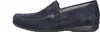 Sioux Giomelo 700 Slipper Blau Produktbild-Vorschau 4