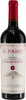 IL PASSO PRIMITIVO IGP Rotwein (6 x 0,75L) Produktbild-Vorschau 3