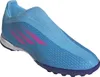 adidas Herren Fußballschuhe Blau GW7500 Grösse 44 2/3 Produktbild-Vorschau 4