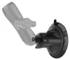 RAM Mounts 3,3' Diameter Suction Cup Base m. Twist Lock Produktbild-Vorschau 10