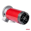 AMiO Horn 03618 450mm Produktbild-Vorschau 6