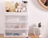 Kosmetik- und Schmuck-Organizer ACTION Produktbild-Vorschau 11