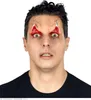 FX Make-up Halloween| Getackerte Augen Produktbild-Vorschau 2