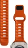 Nomad NM00736685, Band, Smartwatch, Orange, Apple, Watch Produktbild-Vorschau 5