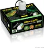 Exo-Terra Glow Light Small 14 cm Lampada a morsetto in Anteprima dell’immagine prodotto 1