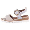Tamaris Schuhe 12820642430 Produktbild-Vorschau 2