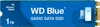 Western Digital Blue SA510 M.2 1TB Serial ATA III Anteprima dell’immagine prodotto 13