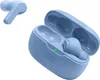 Cuffie in-ear JBL Wave Beam nero, colore:blu Anteprima dell’immagine prodotto 8