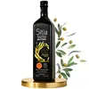 Sitia Premium Natives Olivenöl Extra 1 L mit Silikonpinsel Produktbild-Vorschau 7