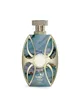 Amaran Exclusive Taraf Verde 100 ml Eau de Parfum für Produktbild-Vorschau 1