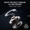 Razer Blackshark V2 HyperSpeed Noir Voir les images du produit 4