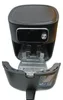 Philips 7000 series HD9876/90 Airfryer-Combi XXL Connected, Voir les images du produit 15
