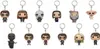 Harry Potter Mystery Blindbag  - Schlüsselanhänger Funko Produktbild-Vorschau 2