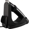 ECO XS Lithium Black Produktbild-Vorschau 4