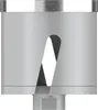 Bosch 2 608 599 048, Samostarný, Vŕtačka, Tehla, Betón, Náhľad obrázku produktu 7