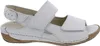 Waldläufer Schuhe Heliett, 342022171150 Produktbild-Vorschau 42
