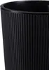 Urbanika ECO Topfset schwarz 2 Stück Produktbild-Vorschau 5